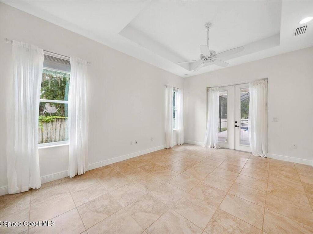 1300 Myrtle Oak Court, Palm Bay, FL 32907