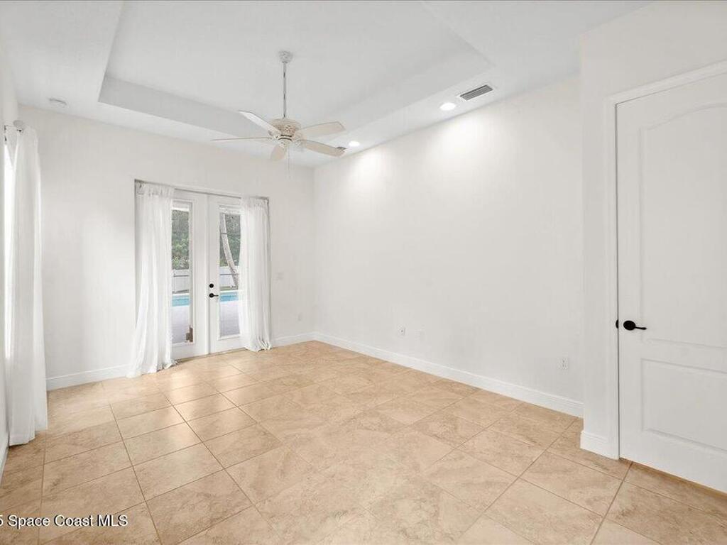 1300 Myrtle Oak Court, Palm Bay, FL 32907