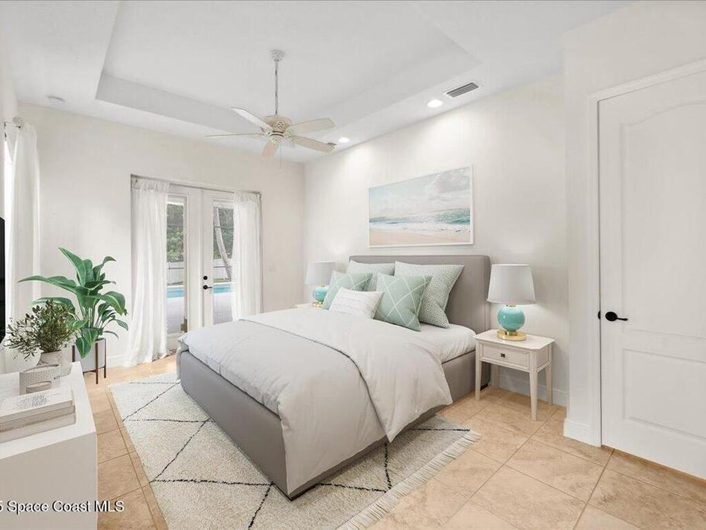 1300 Myrtle Oak Court, Palm Bay, FL 32907