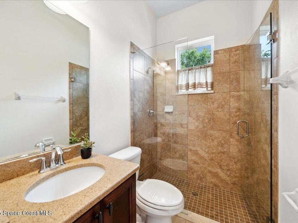 1300 Myrtle Oak Court, Palm Bay, FL 32907