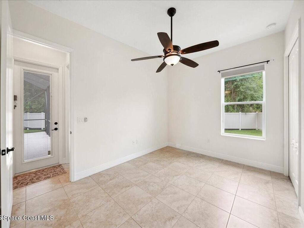 1300 Myrtle Oak Court, Palm Bay, FL 32907