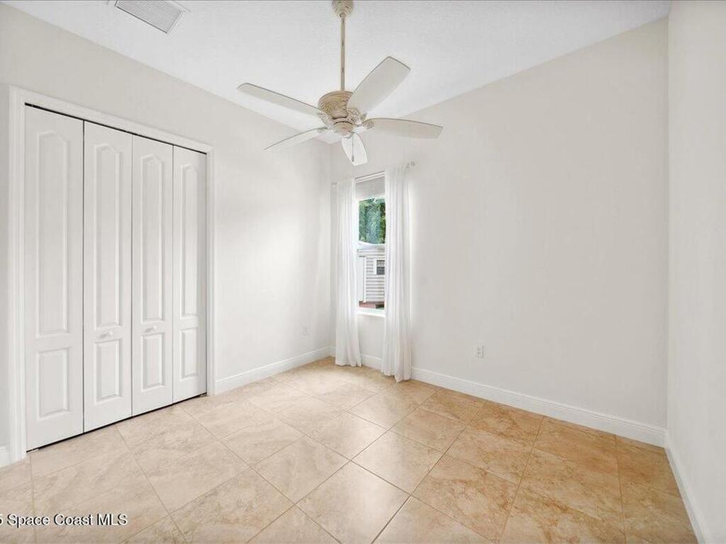 1300 Myrtle Oak Court, Palm Bay, FL 32907