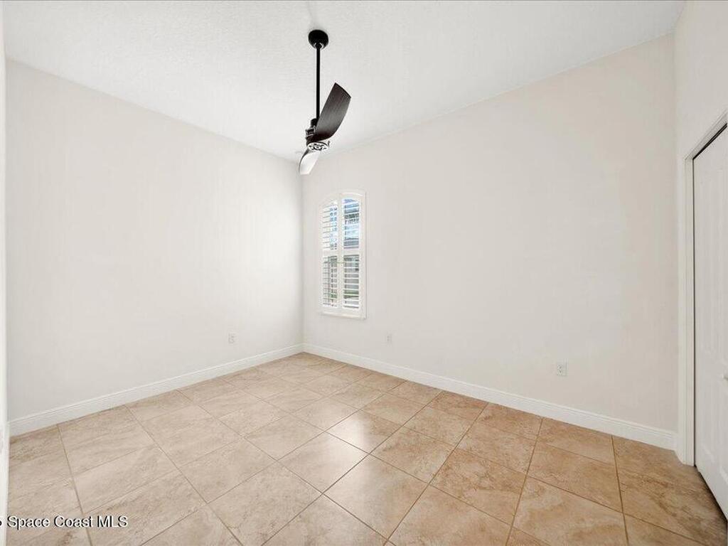 1300 Myrtle Oak Court, Palm Bay, FL 32907