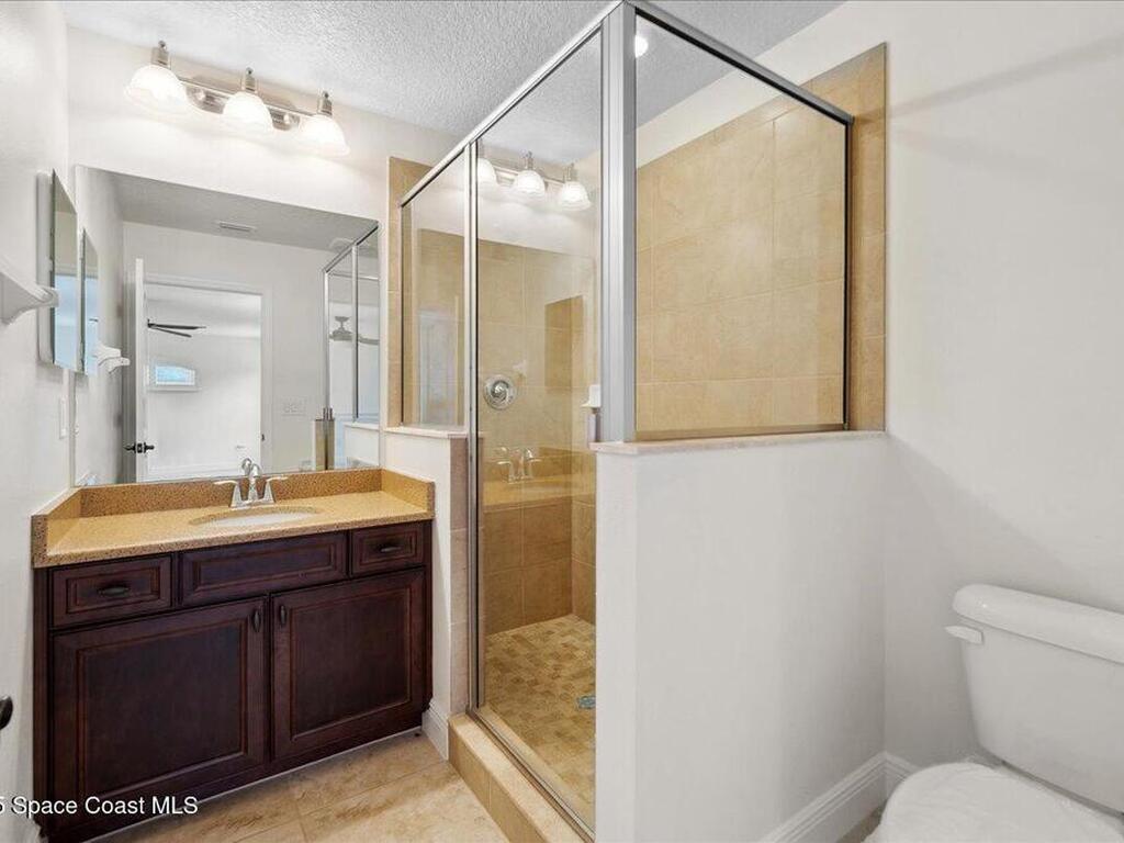 1300 Myrtle Oak Court, Palm Bay, FL 32907