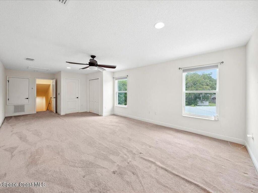 1300 Myrtle Oak Court, Palm Bay, FL 32907