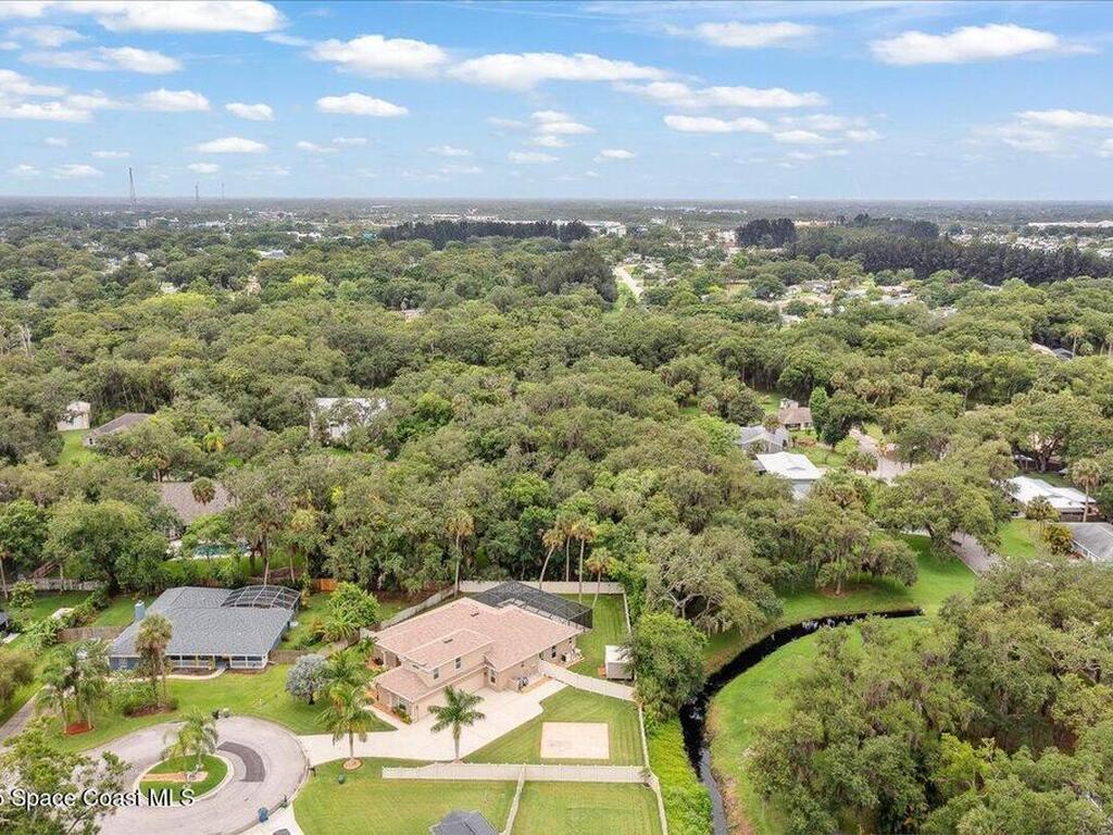 1300 Myrtle Oak Court, Palm Bay, FL 32907