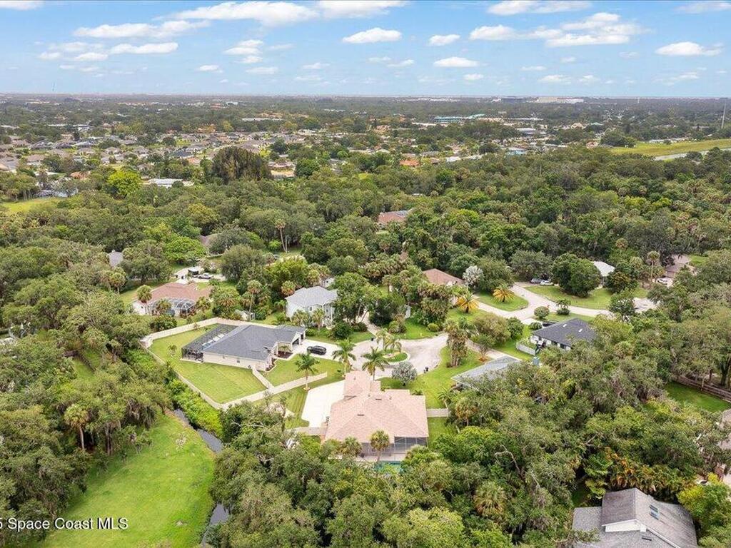 1300 Myrtle Oak Court, Palm Bay, FL 32907