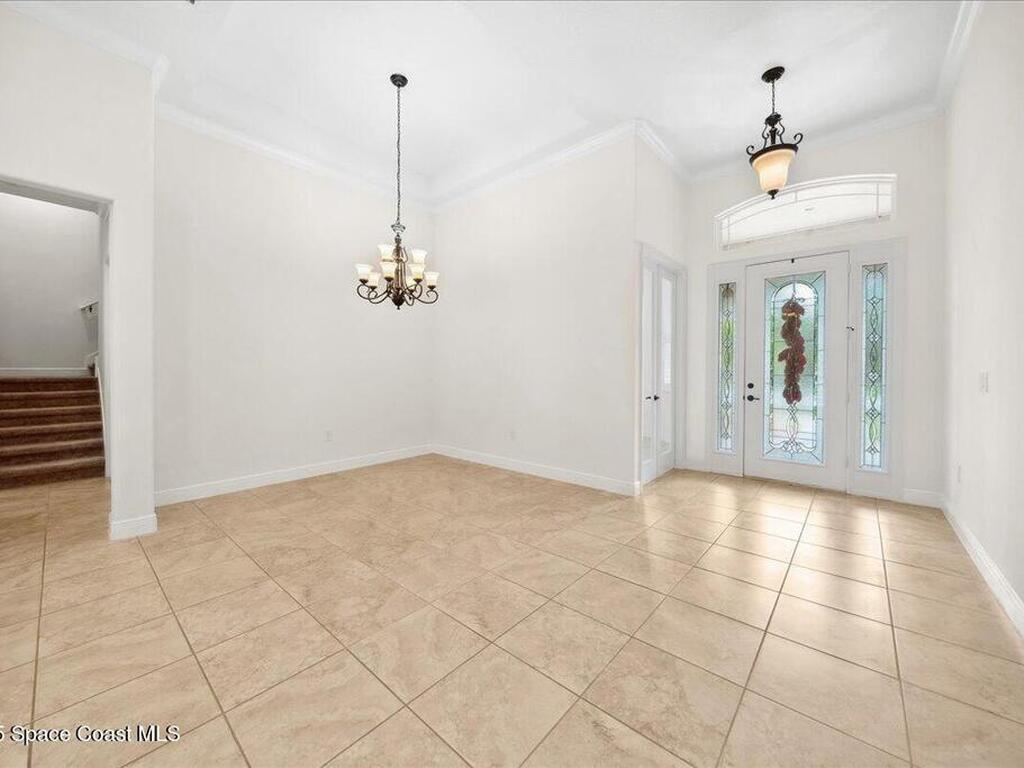 1300 Myrtle Oak Court, Palm Bay, FL 32907