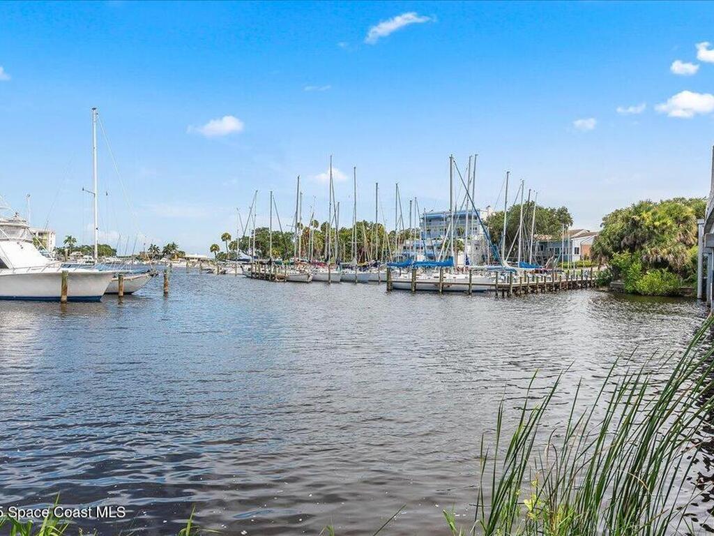 1300 Myrtle Oak Court, Palm Bay, FL 32907