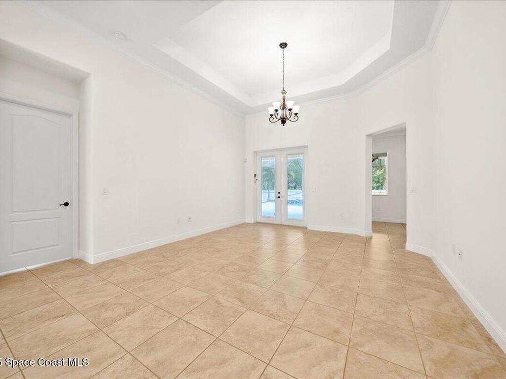 1300 Myrtle Oak Court, Palm Bay, FL 32907