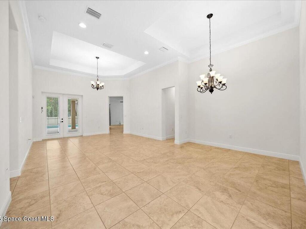 1300 Myrtle Oak Court, Palm Bay, FL 32907