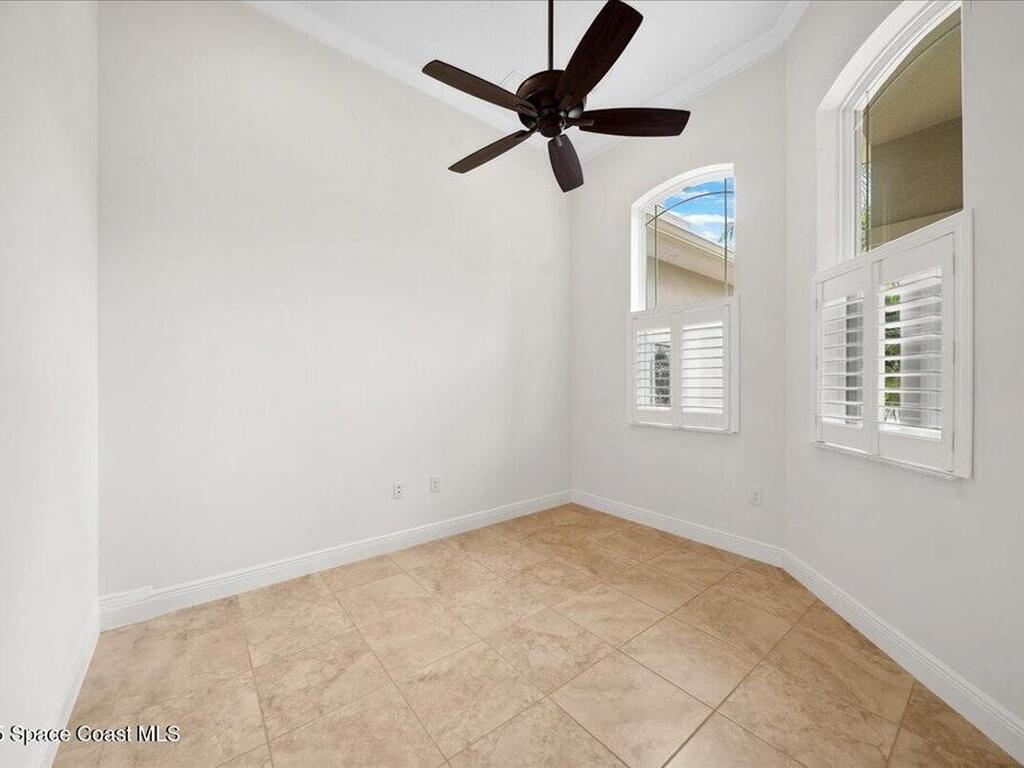 1300 Myrtle Oak Court, Palm Bay, FL 32907