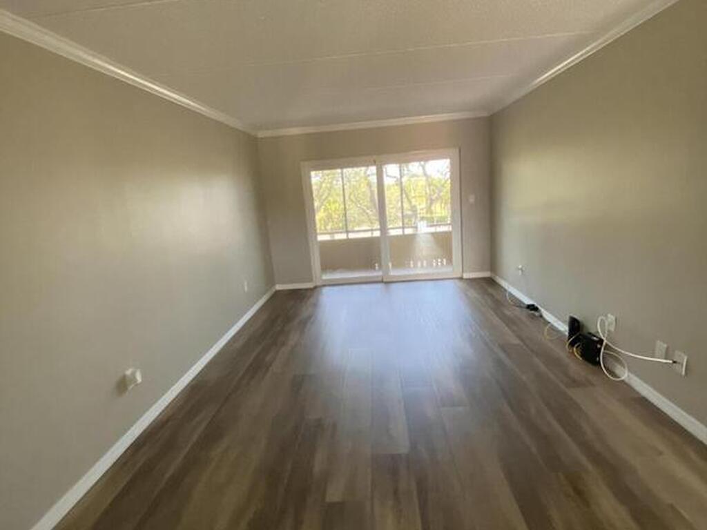 3210 N Harbor City Boulevard, Melbourne, FL 32935