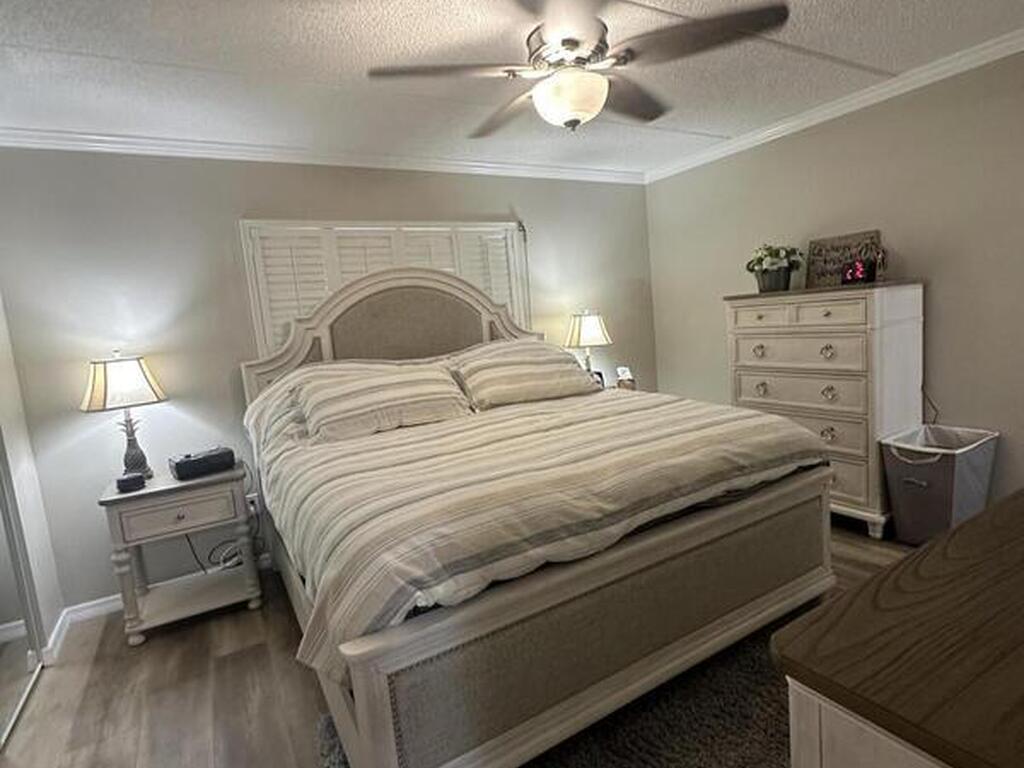 3210 N Harbor City Boulevard, Melbourne, FL 32935