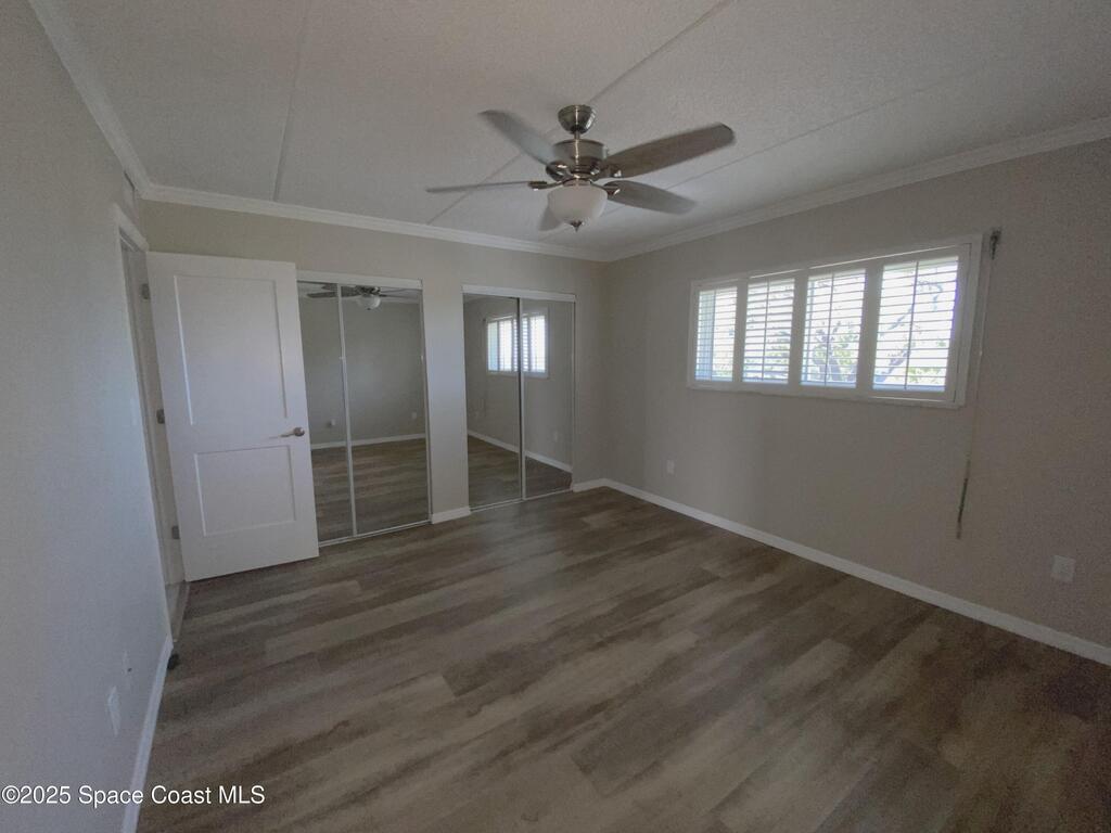 3210 N Harbor City Boulevard, Melbourne, FL 32935