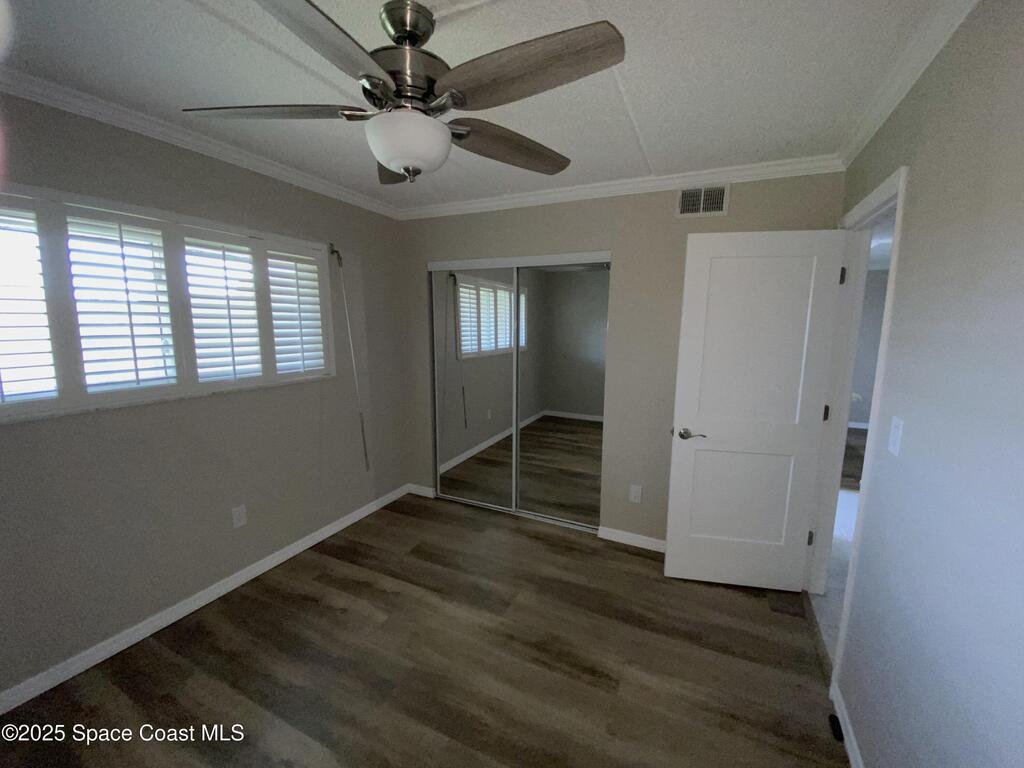 3210 N Harbor City Boulevard, Melbourne, FL 32935