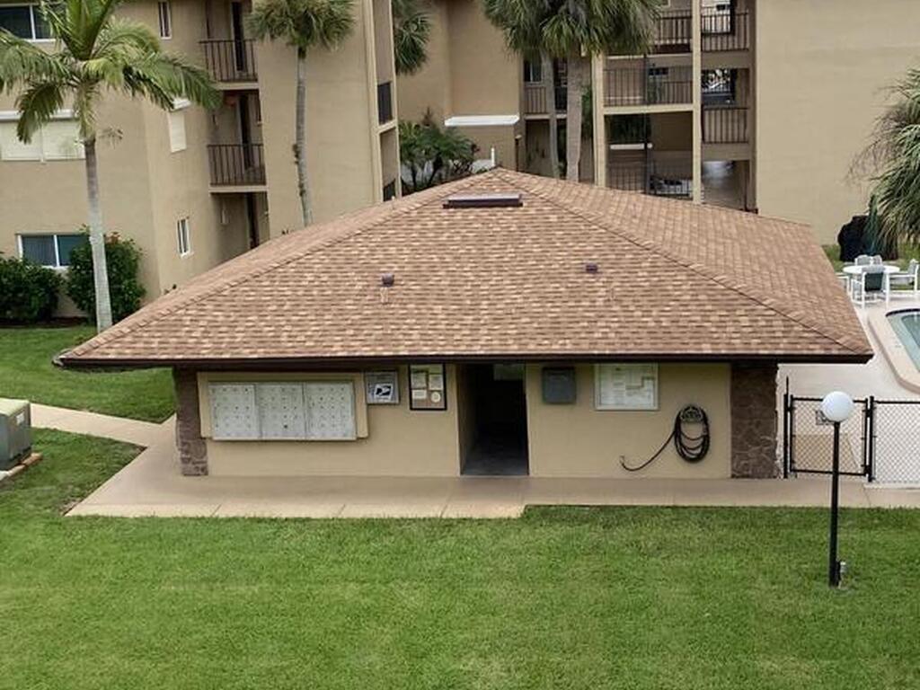 3210 N Harbor City Boulevard, Melbourne, FL 32935