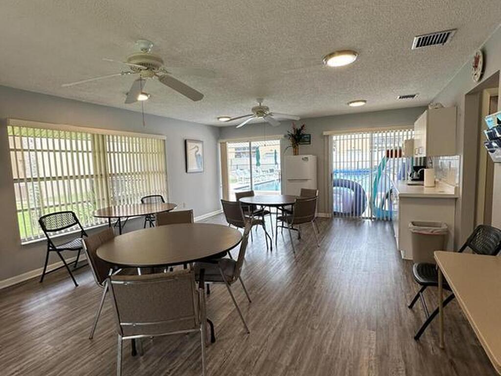 3210 N Harbor City Boulevard, Melbourne, FL 32935