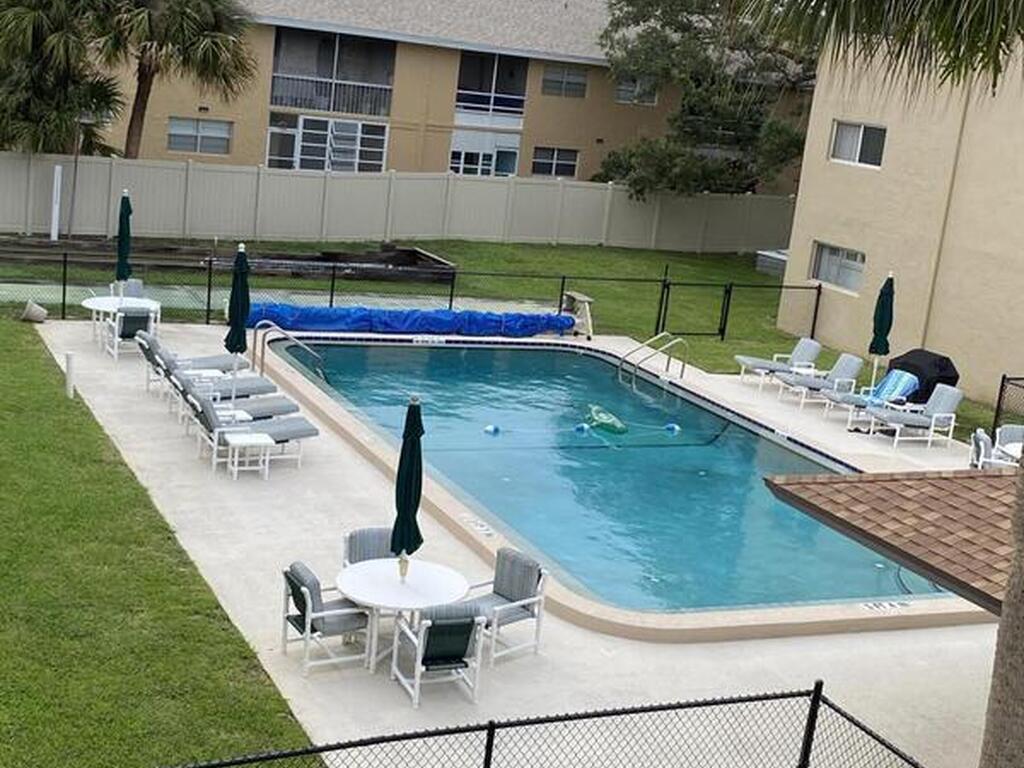 3210 N Harbor City Boulevard, Melbourne, FL 32935