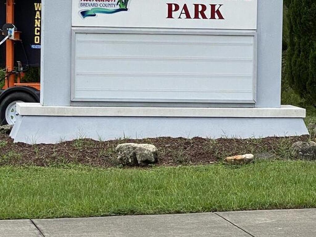 3210 N Harbor City Boulevard, Melbourne, FL 32935