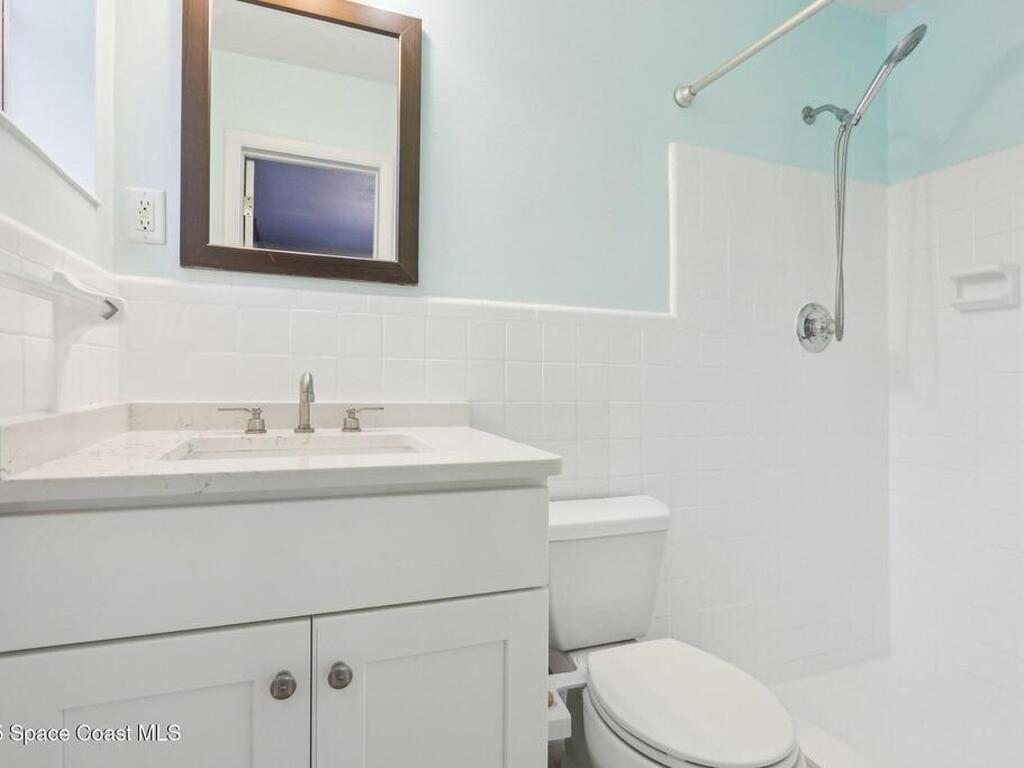 167 Hedgegrove Avenue, Satellite Beach, FL 32937