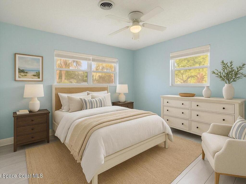167 Hedgegrove Avenue, Satellite Beach, FL 32937