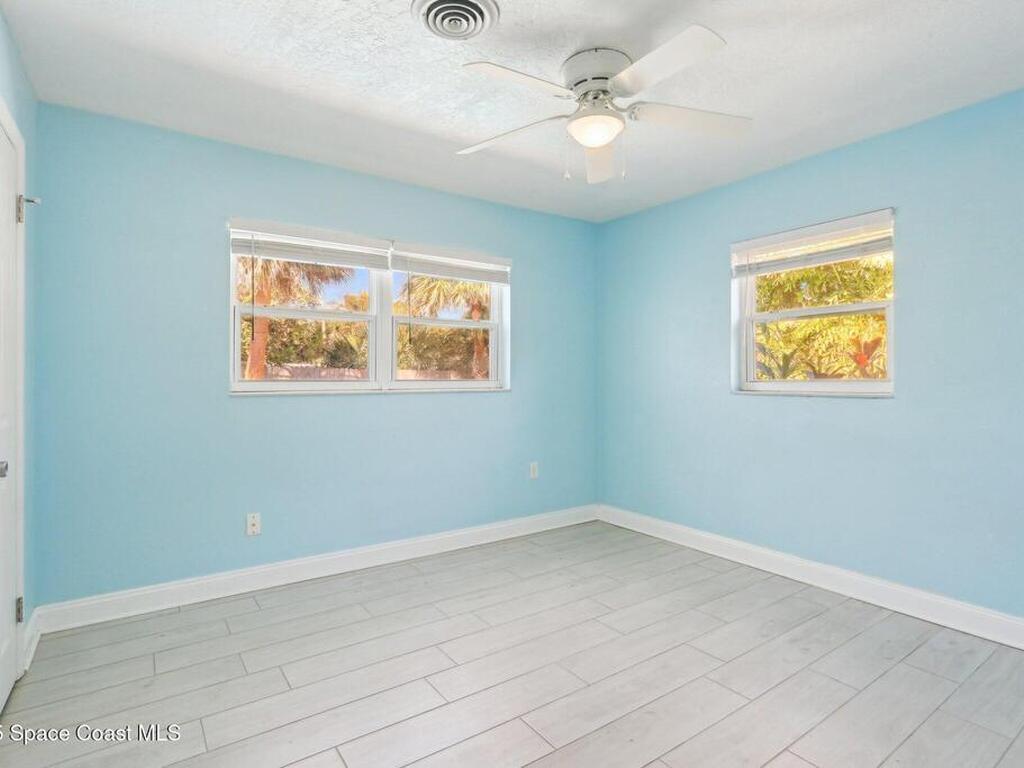 167 Hedgegrove Avenue, Satellite Beach, FL 32937