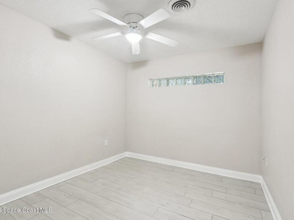 167 Hedgegrove Avenue, Satellite Beach, FL 32937