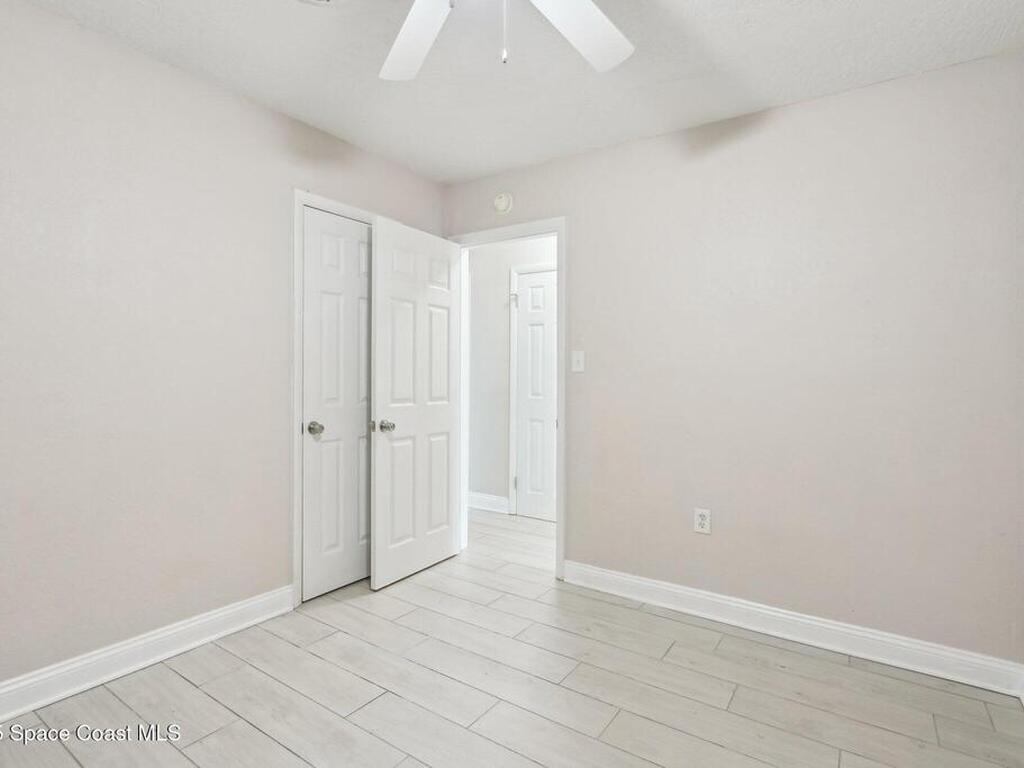 167 Hedgegrove Avenue, Satellite Beach, FL 32937