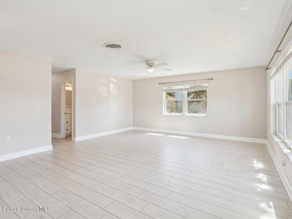 167 Hedgegrove Avenue, Satellite Beach, FL 32937
