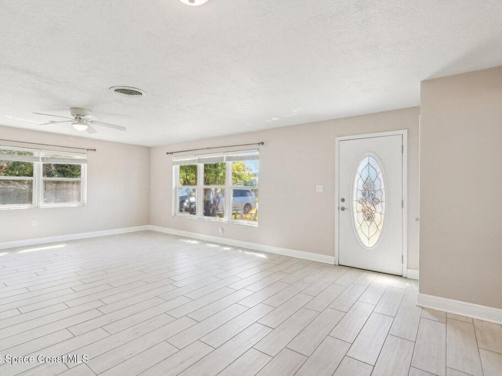 167 Hedgegrove Avenue, Satellite Beach, FL 32937