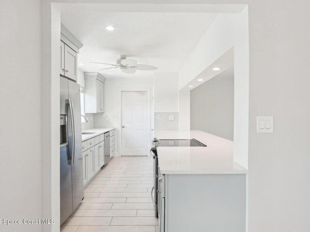 167 Hedgegrove Avenue, Satellite Beach, FL 32937