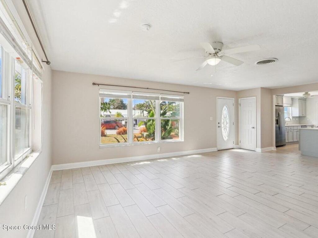 167 Hedgegrove Avenue, Satellite Beach, FL 32937