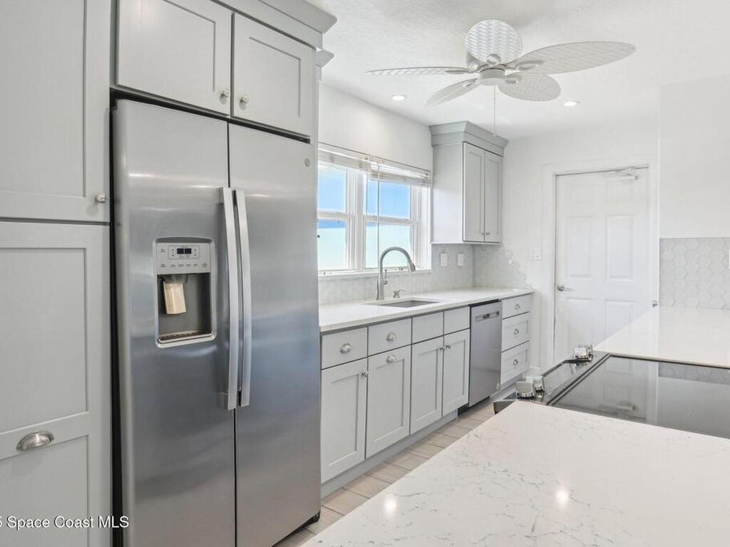 167 Hedgegrove Avenue, Satellite Beach, FL 32937