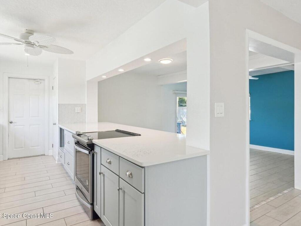 167 Hedgegrove Avenue, Satellite Beach, FL 32937