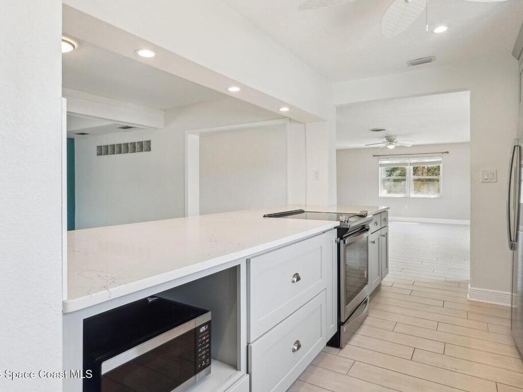 167 Hedgegrove Avenue, Satellite Beach, FL 32937