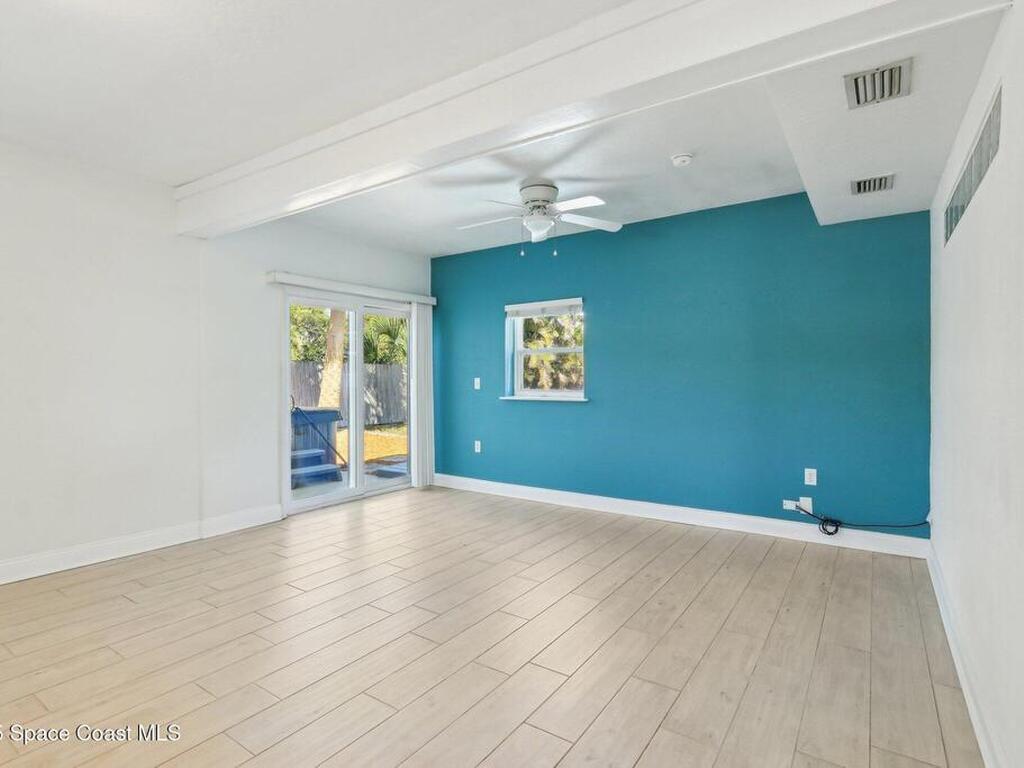 167 Hedgegrove Avenue, Satellite Beach, FL 32937