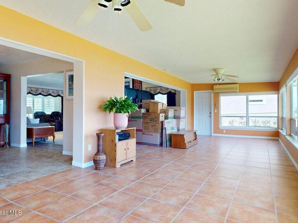 460 Spoonbill Lane, Melbourne Beach, FL 32951