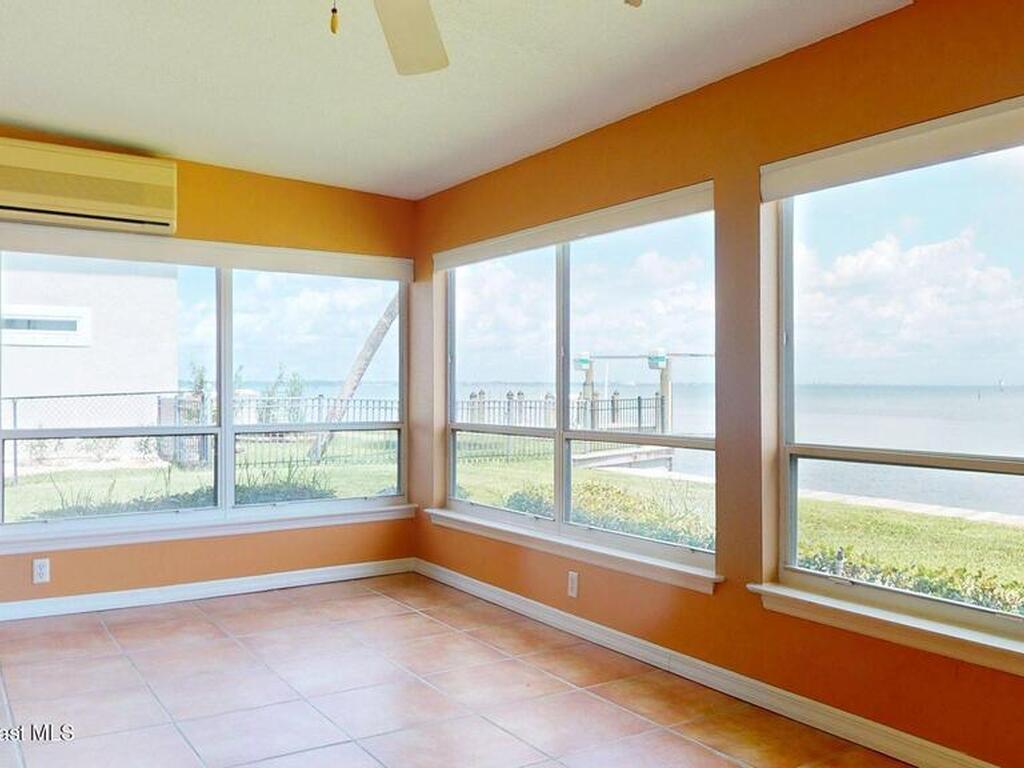 460 Spoonbill Lane, Melbourne Beach, FL 32951
