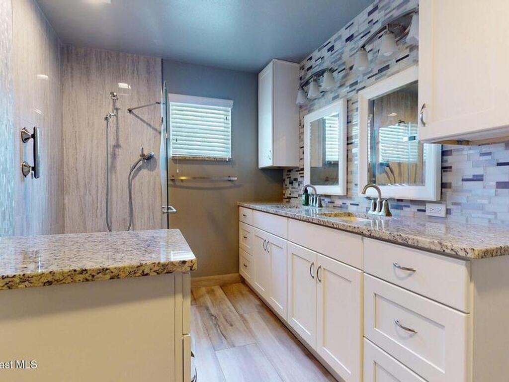 460 Spoonbill Lane, Melbourne Beach, FL 32951