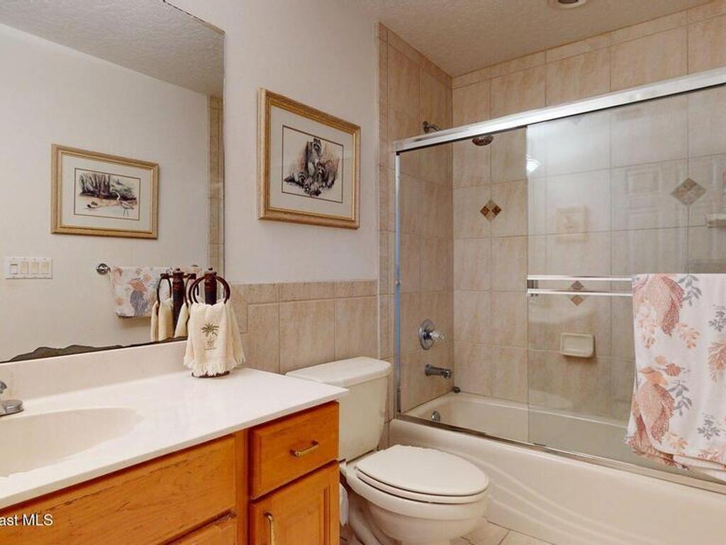 460 Spoonbill Lane, Melbourne Beach, FL 32951