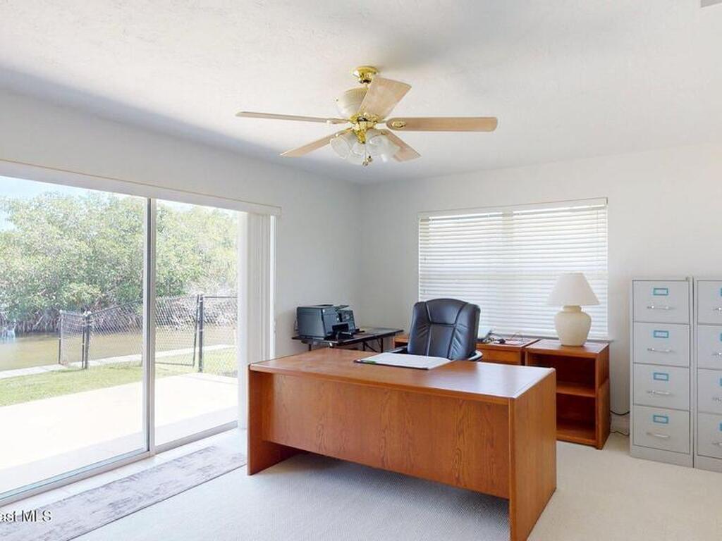 460 Spoonbill Lane, Melbourne Beach, FL 32951