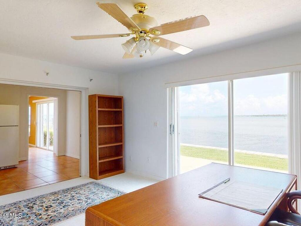 460 Spoonbill Lane, Melbourne Beach, FL 32951