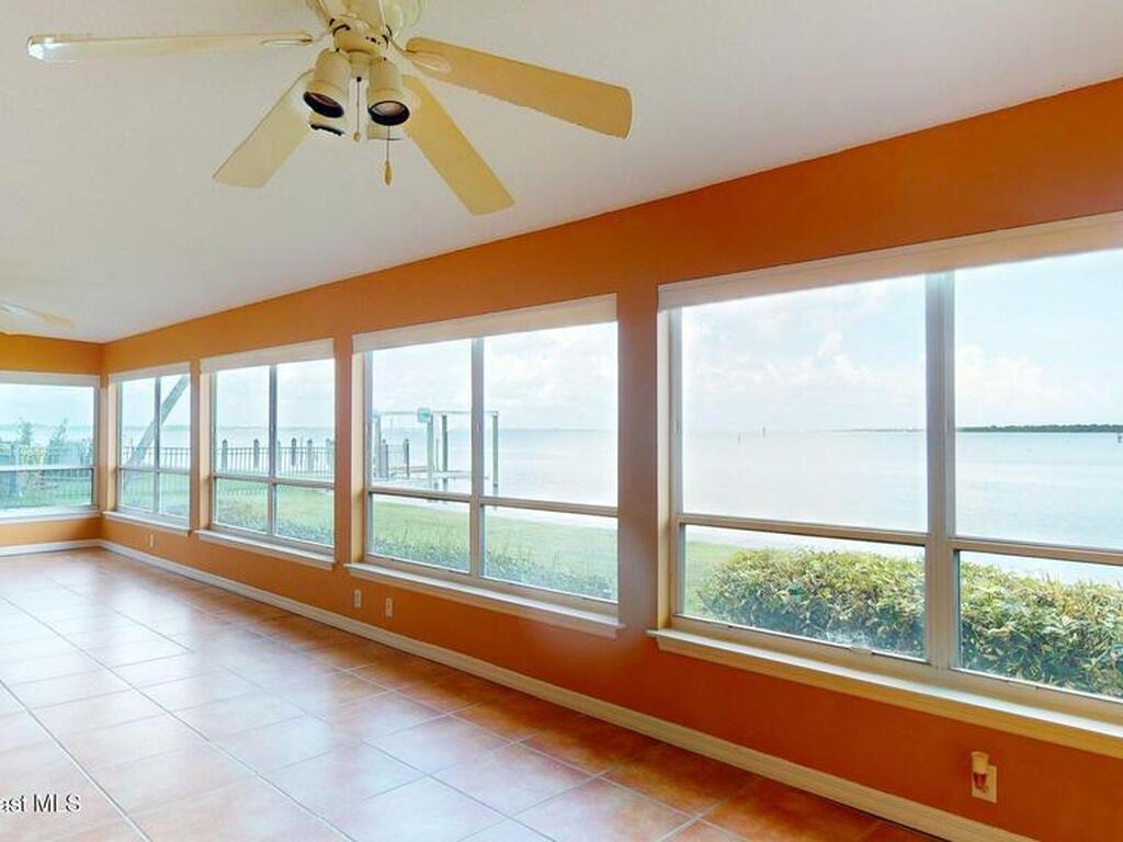 460 Spoonbill Lane, Melbourne Beach, FL 32951