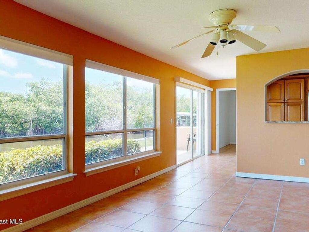 460 Spoonbill Lane, Melbourne Beach, FL 32951