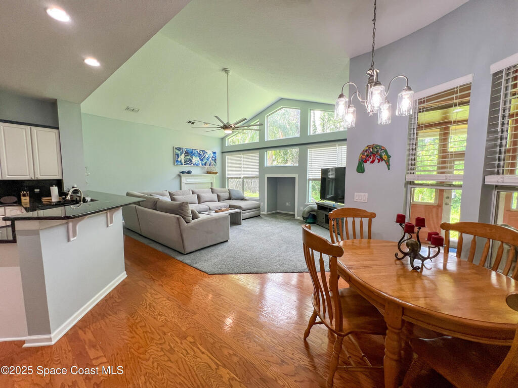 2560 Benjamin Road, Jacksonville, FL 32223