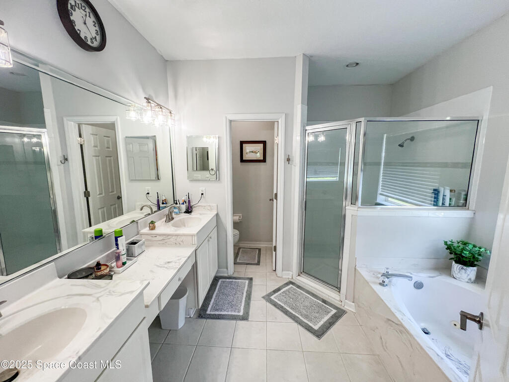 2560 Benjamin Road, Jacksonville, FL 32223