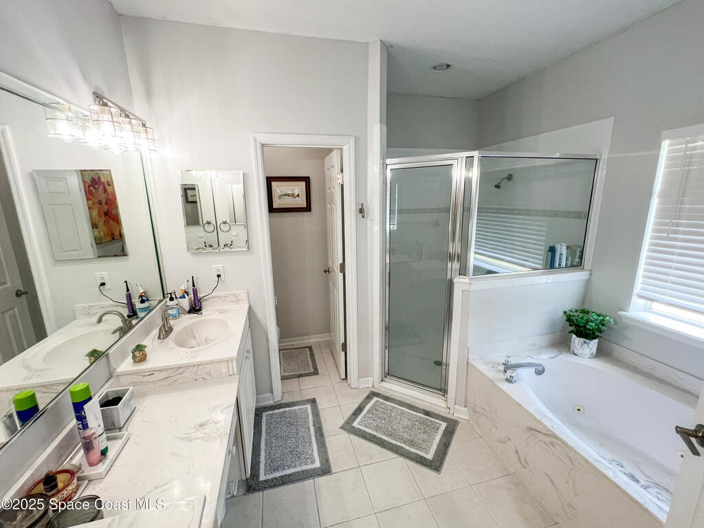 2560 Benjamin Road, Jacksonville, FL 32223