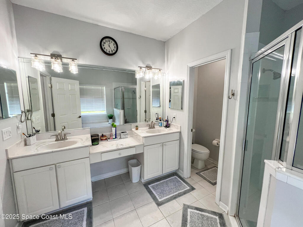 2560 Benjamin Road, Jacksonville, FL 32223