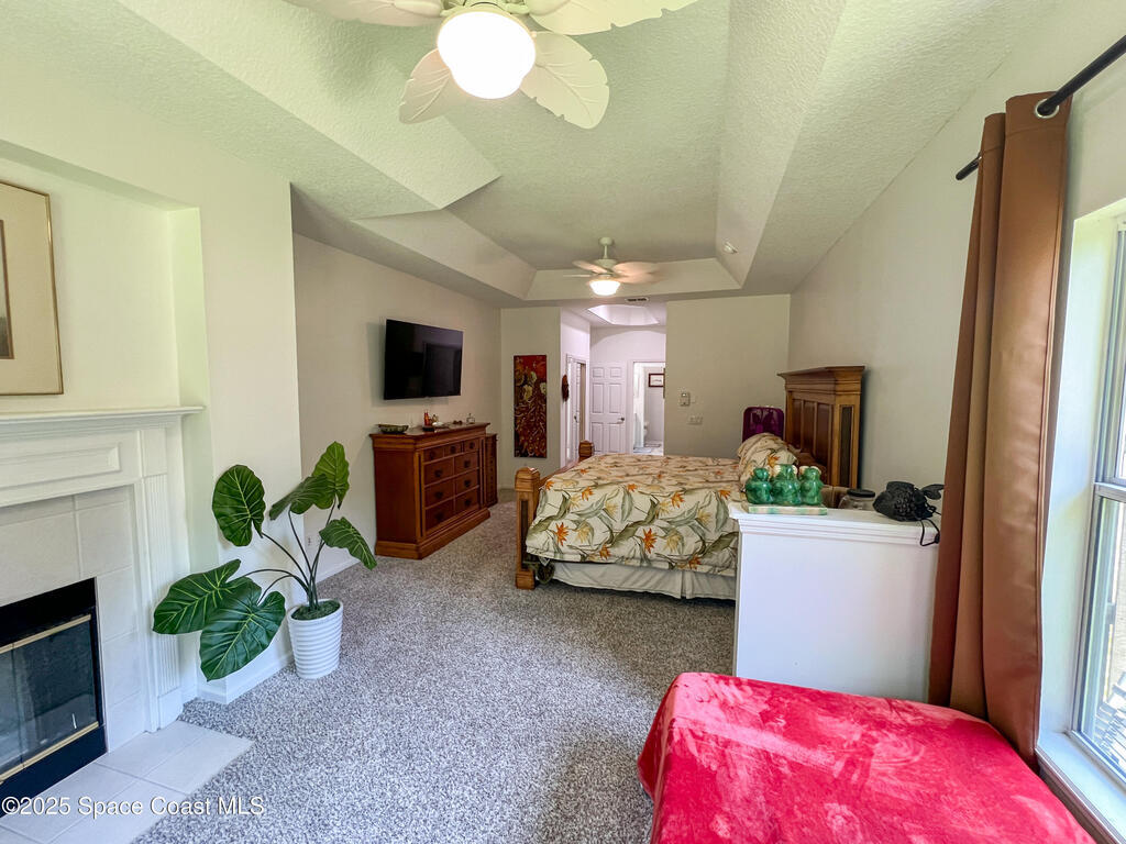 2560 Benjamin Road, Jacksonville, FL 32223